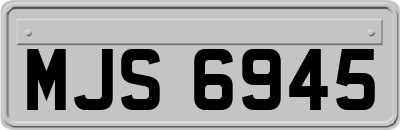 MJS6945