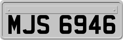 MJS6946