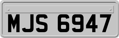 MJS6947