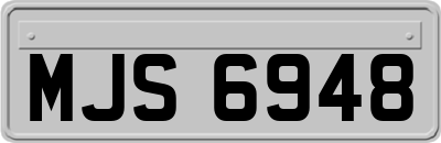 MJS6948