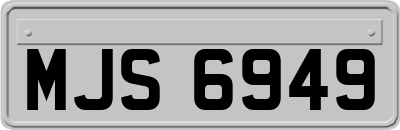 MJS6949
