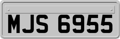 MJS6955