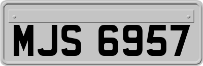 MJS6957