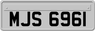 MJS6961