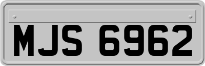 MJS6962