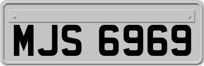 MJS6969