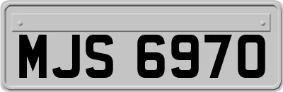 MJS6970