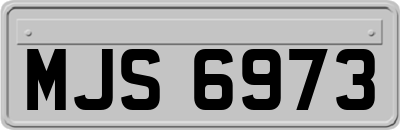 MJS6973