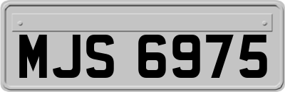 MJS6975