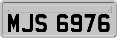 MJS6976