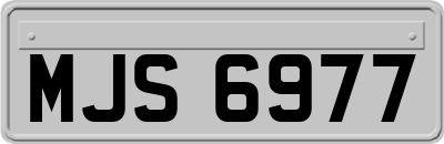 MJS6977