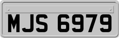 MJS6979
