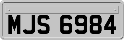 MJS6984
