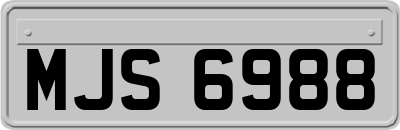 MJS6988