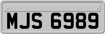 MJS6989