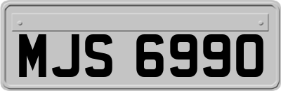 MJS6990