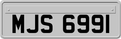 MJS6991