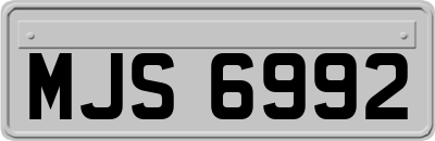 MJS6992