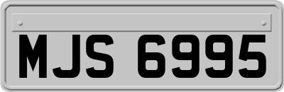 MJS6995