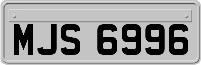 MJS6996