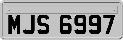 MJS6997