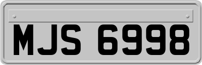 MJS6998