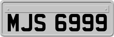 MJS6999