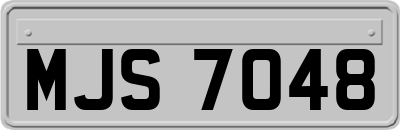 MJS7048