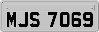 MJS7069