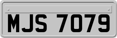 MJS7079
