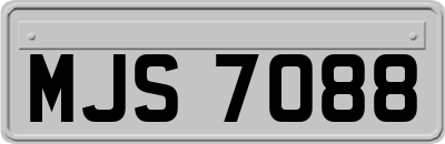 MJS7088