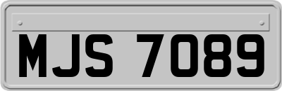 MJS7089