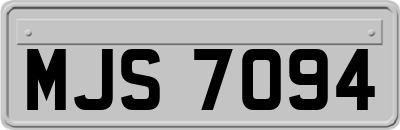 MJS7094
