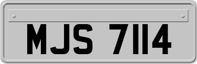 MJS7114