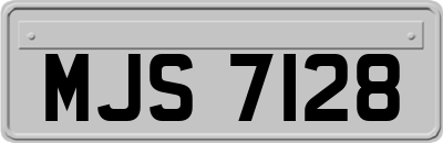 MJS7128