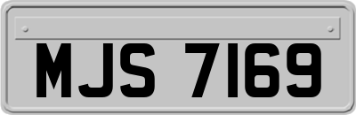 MJS7169