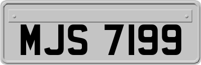 MJS7199