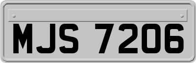 MJS7206