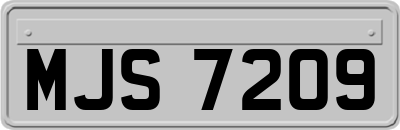 MJS7209