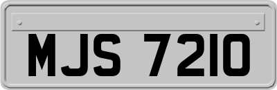 MJS7210