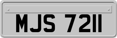 MJS7211