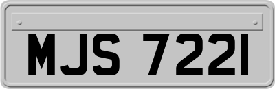 MJS7221