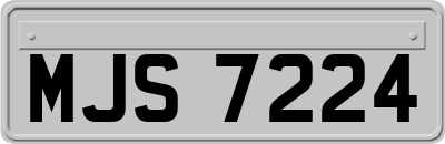MJS7224