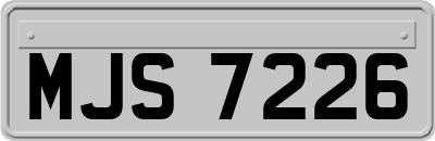 MJS7226