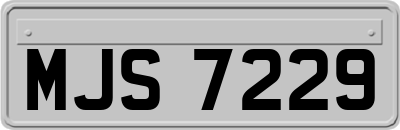 MJS7229