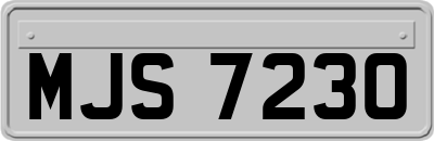 MJS7230