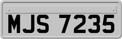 MJS7235