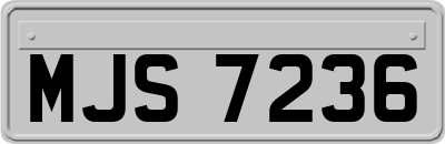MJS7236
