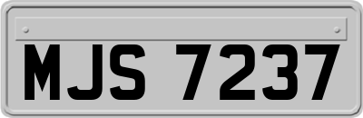 MJS7237