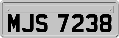 MJS7238